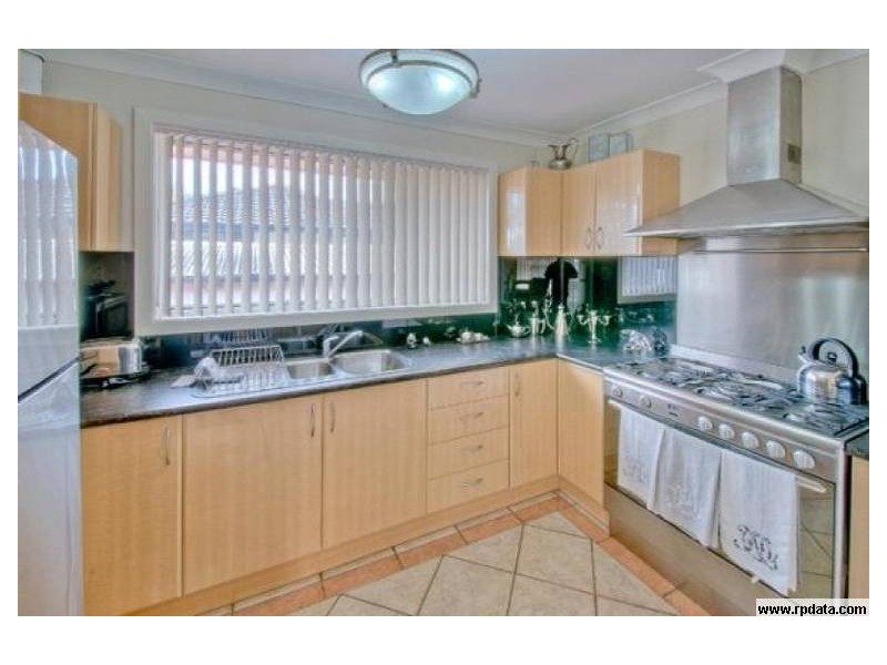 188 Blacktown Road, Blacktown NSW 2148