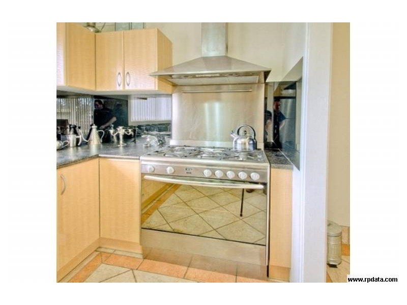 188 Blacktown Road, Blacktown NSW 2148