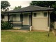 60 Lucena Crescent, Lethbridge Park NSW 2770