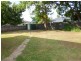 60 Lucena Crescent, Lethbridge Park NSW 2770