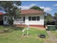 15 Gareth Street, Blacktown NSW 2148