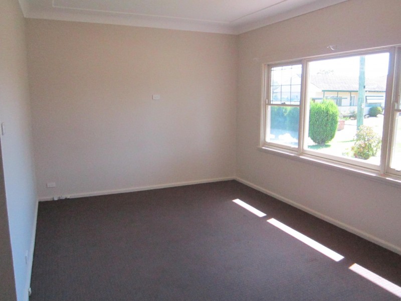 15 Gareth Street, Blacktown NSW 2148