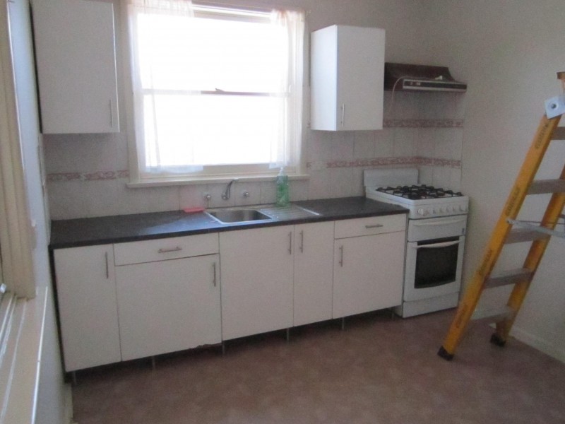 15 Gareth Street, Blacktown NSW 2148