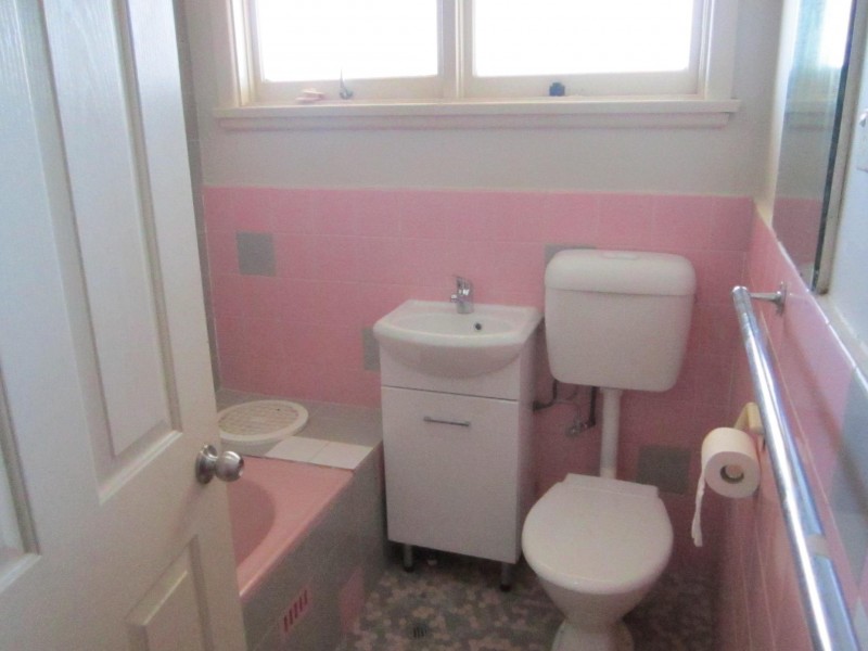 15 Gareth Street, Blacktown NSW 2148