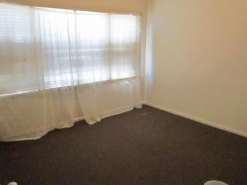 15 Gareth Street, Blacktown NSW 2148