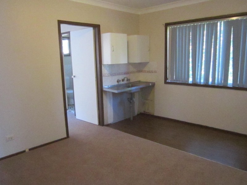 15 Gareth Street, Blacktown NSW 2148