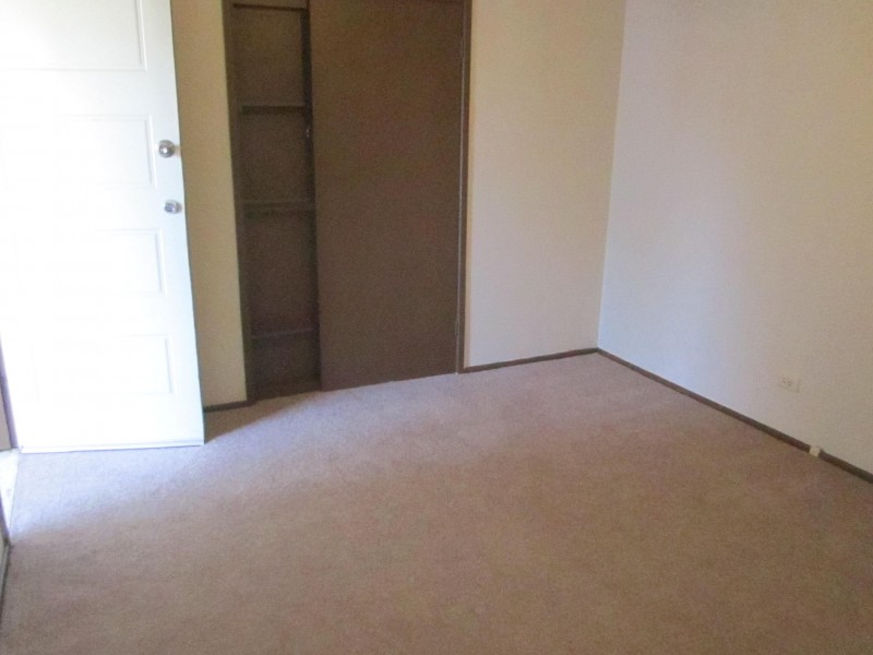 15 Gareth Street, Blacktown NSW 2148