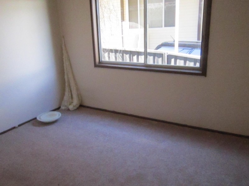 15 Gareth Street, Blacktown NSW 2148