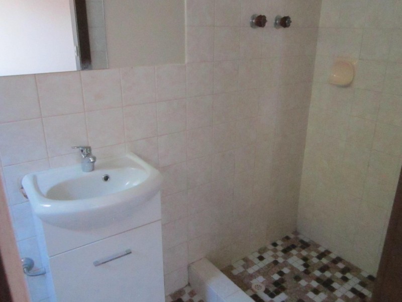 15 Gareth Street, Blacktown NSW 2148