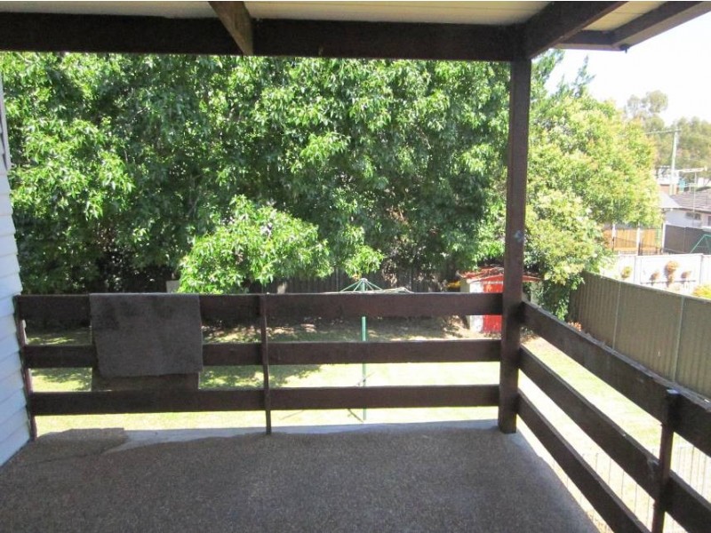 15 Gareth Street, Blacktown NSW 2148