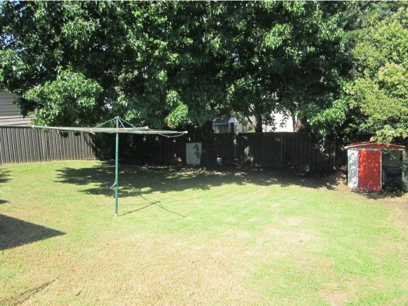 15 Gareth Street, Blacktown NSW 2148