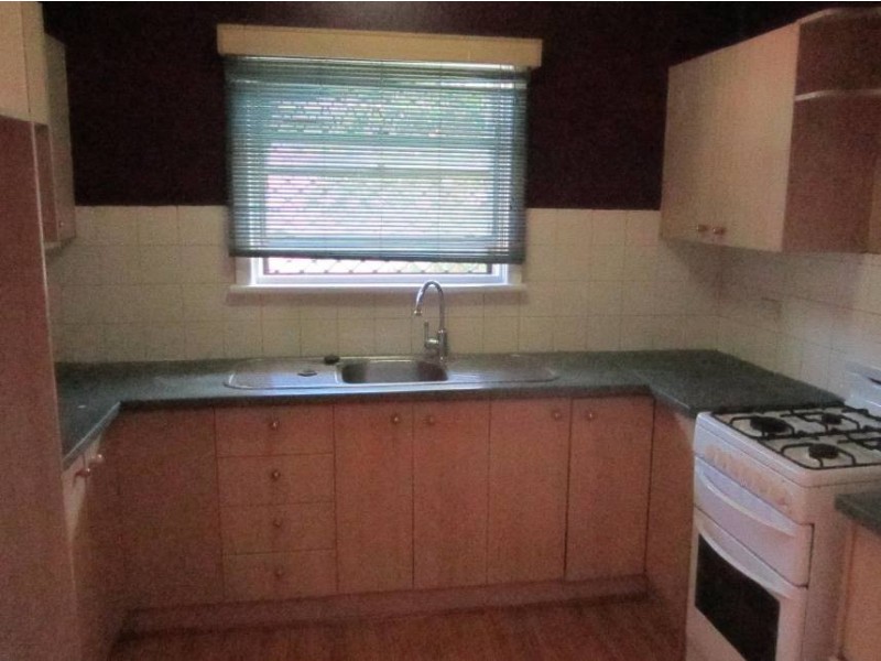 33 Reservoir Road, Blacktown NSW 2148