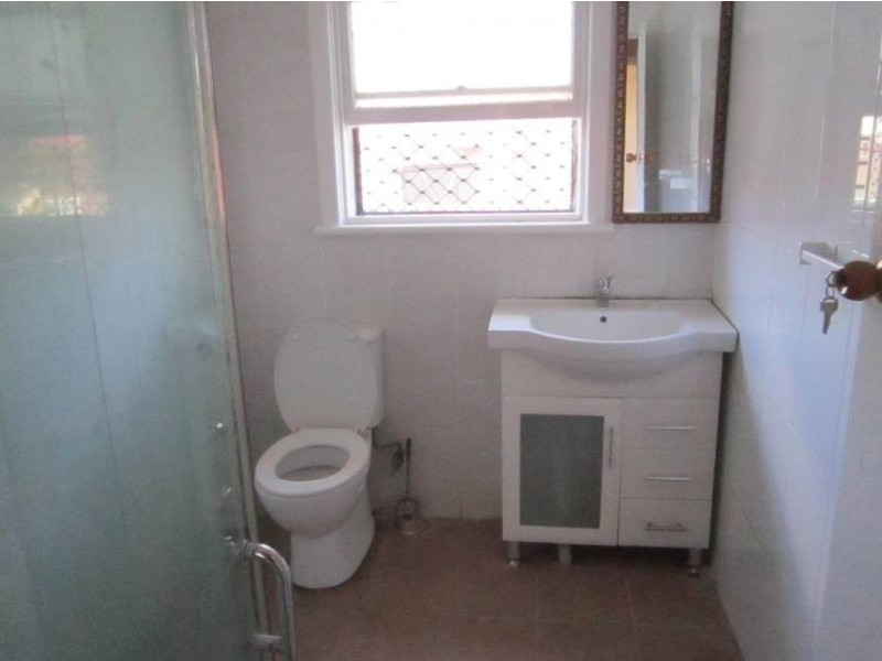 33 Reservoir Road, Blacktown NSW 2148