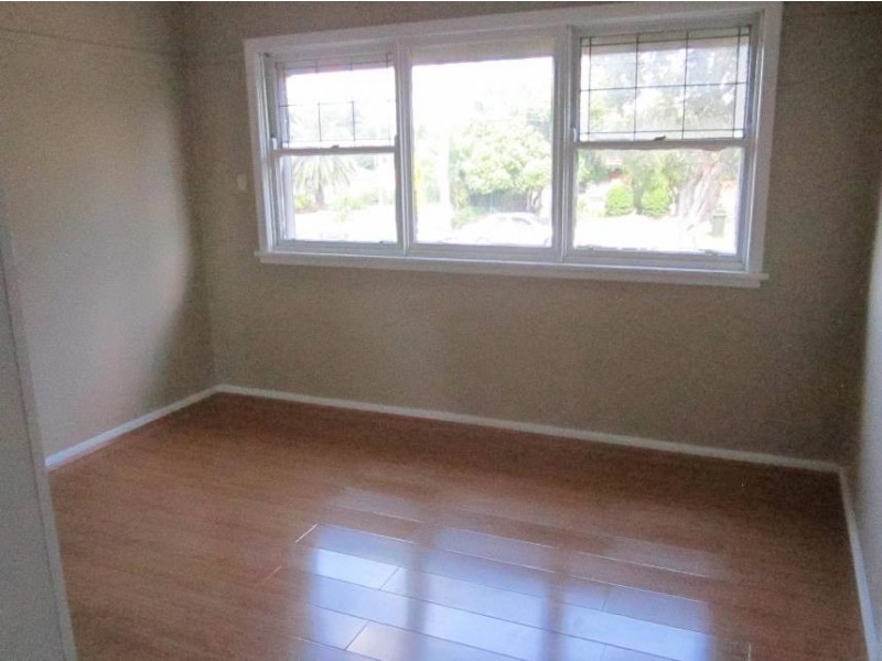 33 Reservoir Road, Blacktown NSW 2148