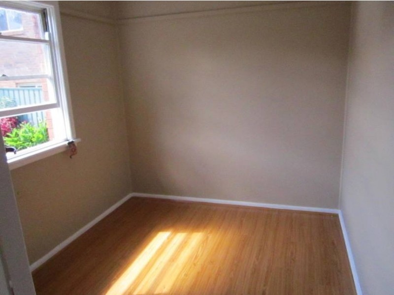 33 Reservoir Road, Blacktown NSW 2148