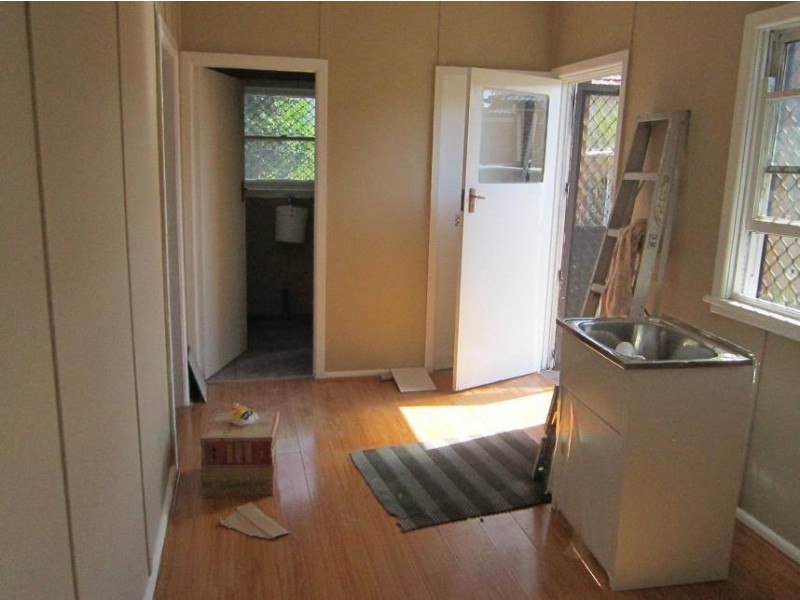 33 Reservoir Road, Blacktown NSW 2148