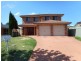 101 Dongola Circuit, Schofields NSW 2762