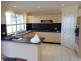 101 Dongola Circuit, Schofields NSW 2762