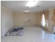 101 Dongola Circuit, Schofields NSW 2762