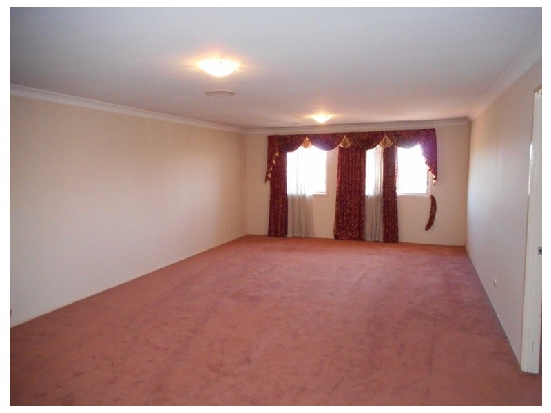 101 Dongola Circuit, Schofields NSW 2762