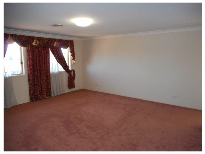 101 Dongola Circuit, Schofields NSW 2762