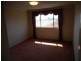 101 Dongola Circuit, Schofields NSW 2762