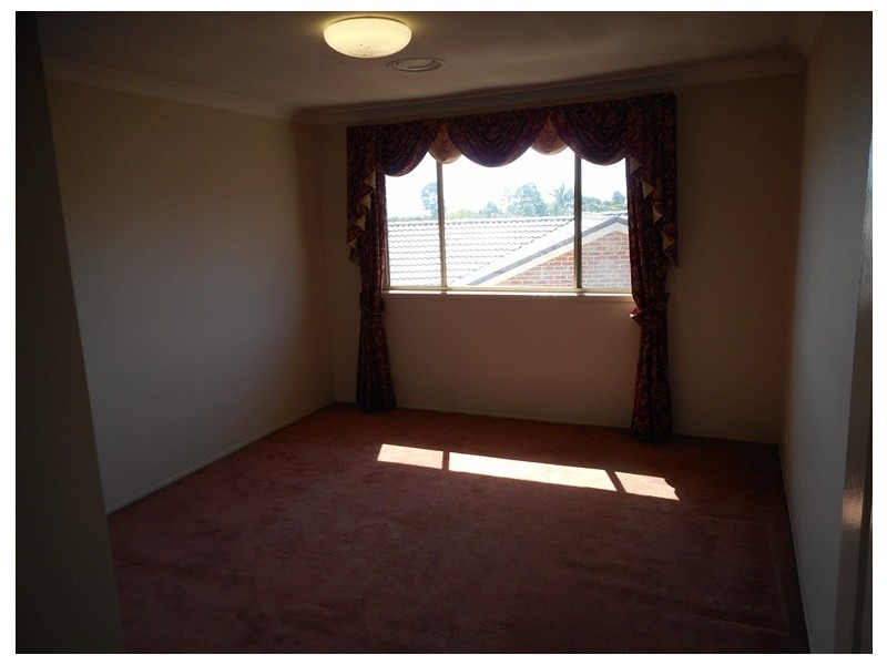 101 Dongola Circuit, Schofields NSW 2762