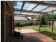 101 Dongola Circuit, Schofields NSW 2762