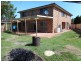 101 Dongola Circuit, Schofields NSW 2762