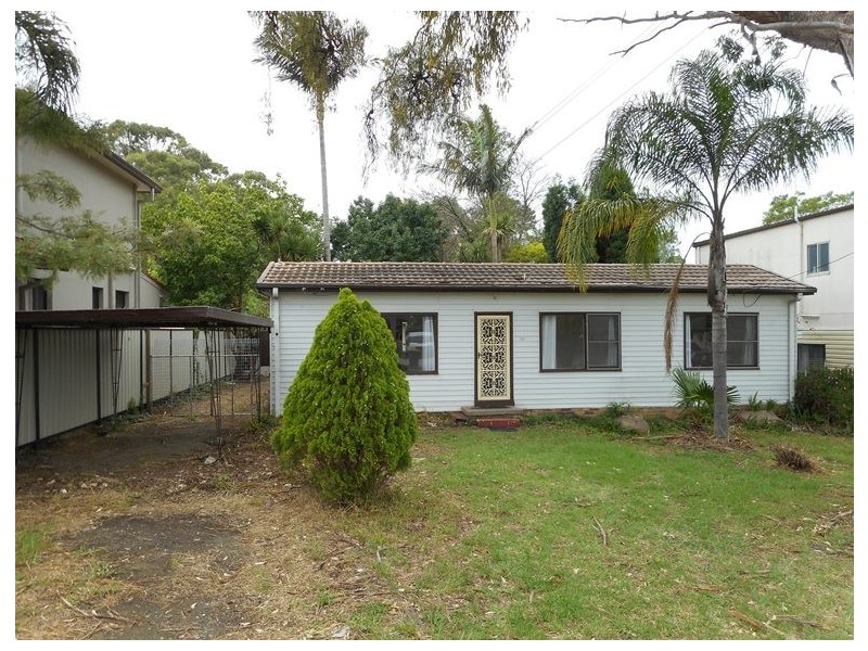 39 Orwell Street, Blacktown NSW 2148
