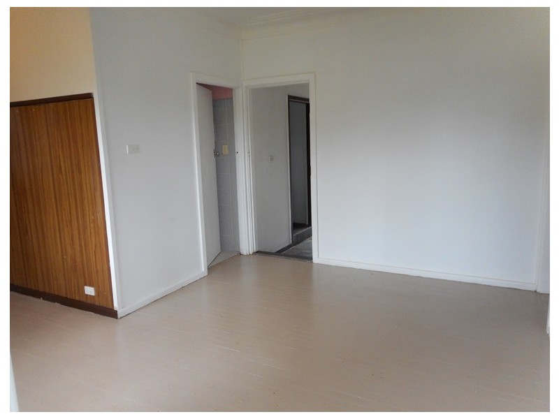 39 Orwell Street, Blacktown NSW 2148