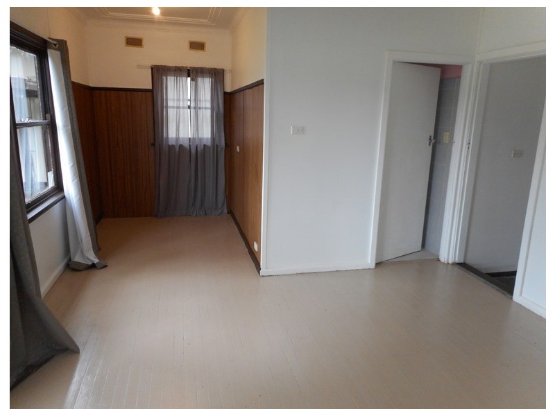 39 Orwell Street, Blacktown NSW 2148