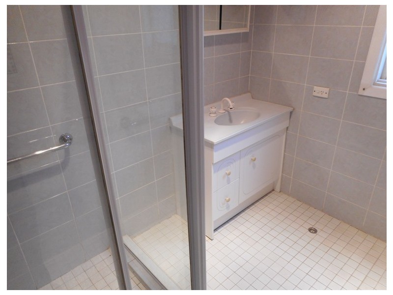 39 Orwell Street, Blacktown NSW 2148