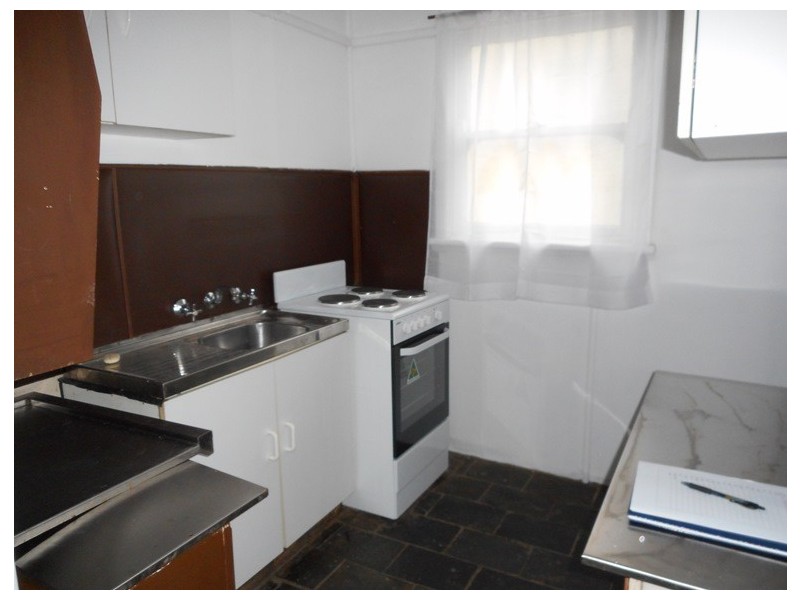 39 Orwell Street, Blacktown NSW 2148