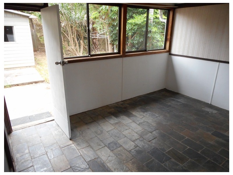 39 Orwell Street, Blacktown NSW 2148