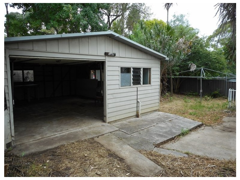 39 Orwell Street, Blacktown NSW 2148