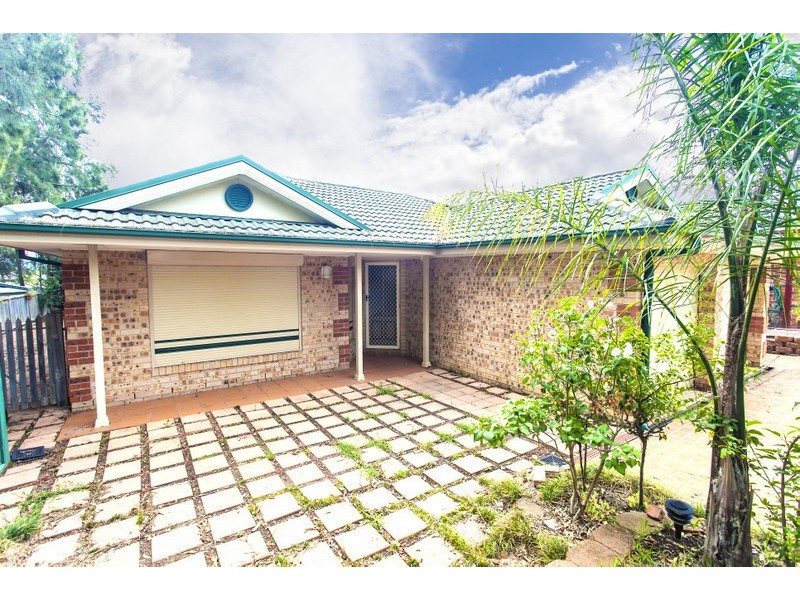 110a Rosenthal Street, Doonside NSW 2767