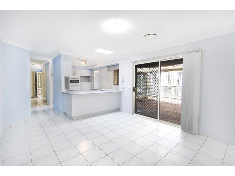 110a Rosenthal Street, Doonside NSW 2767