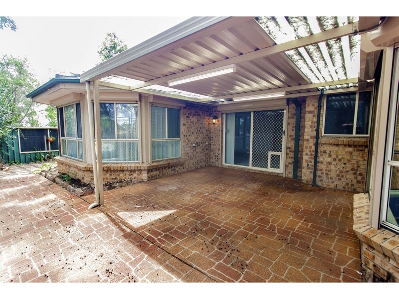 110a Rosenthal Street, Doonside NSW 2767