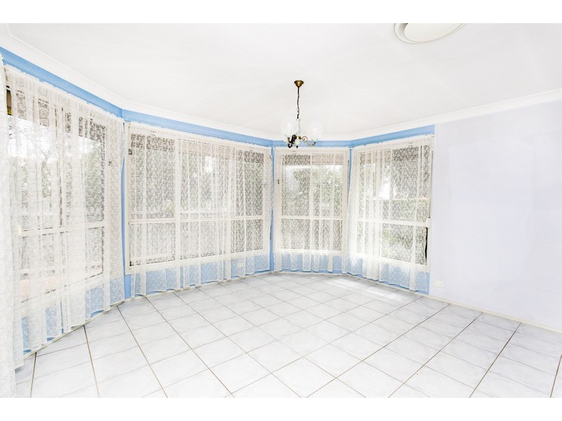 110a Rosenthal Street, Doonside NSW 2767