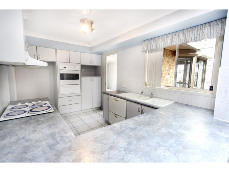 110a Rosenthal Street, Doonside NSW 2767