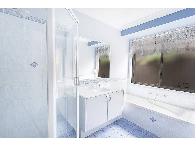 110a Rosenthal Street, Doonside NSW 2767