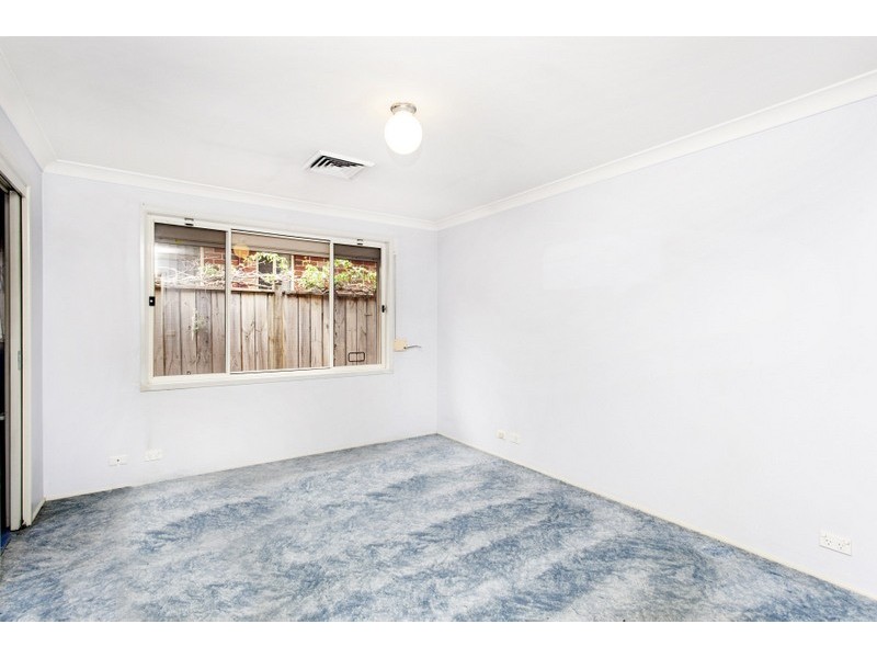 110a Rosenthal Street, Doonside NSW 2767