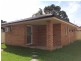 18A Kirsty Crescent, Hassall Grove NSW 2761