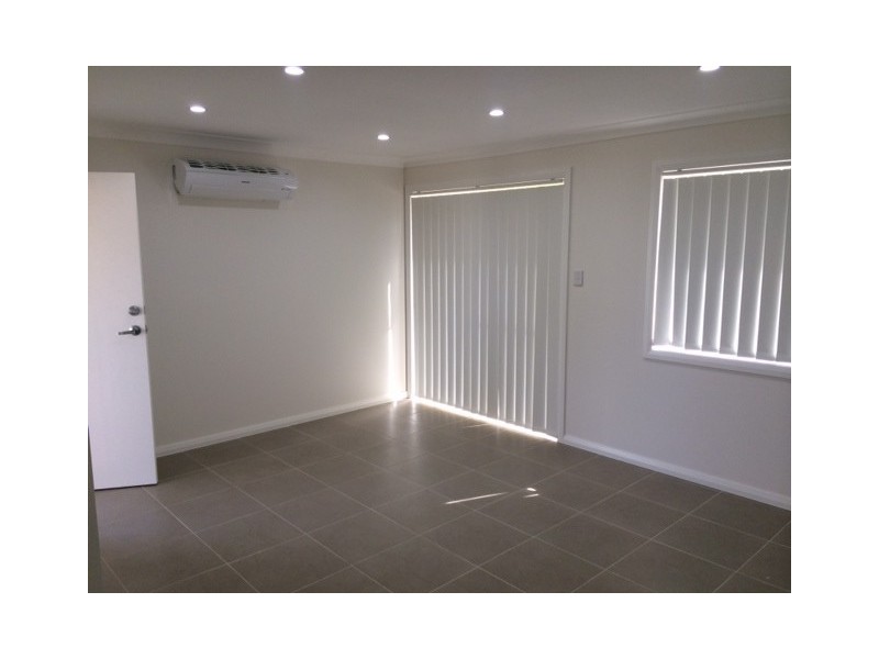 18A Kirsty Crescent, Hassall Grove NSW 2761