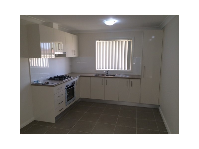 18A Kirsty Crescent, Hassall Grove NSW 2761