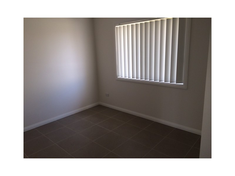18A Kirsty Crescent, Hassall Grove NSW 2761