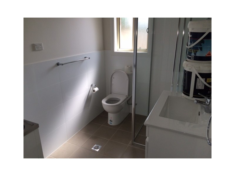 18A Kirsty Crescent, Hassall Grove NSW 2761