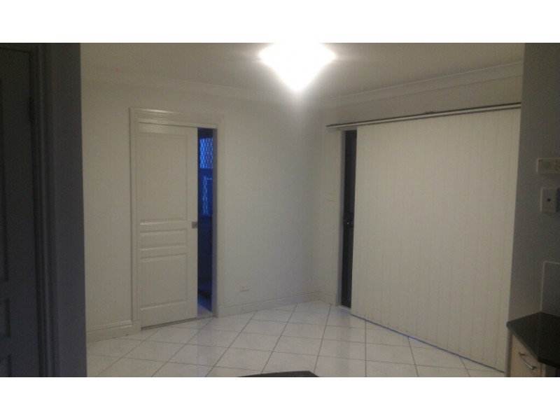 1 Wallan Place, Plumpton NSW 2761