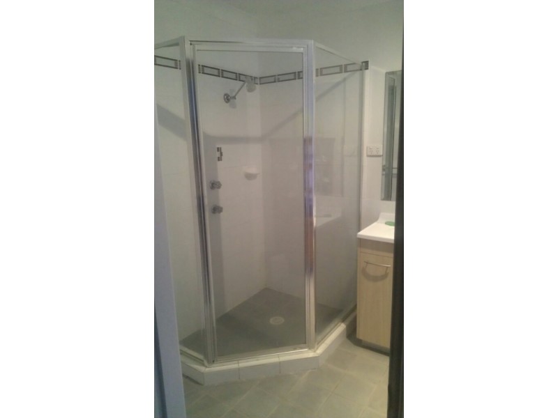 1 Wallan Place, Plumpton NSW 2761